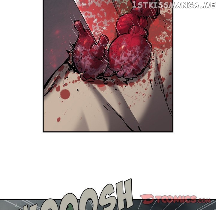 Leviathan, Chapter 101 image 050